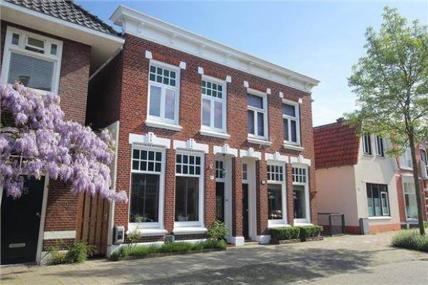 Javastraat 77-79.jpg