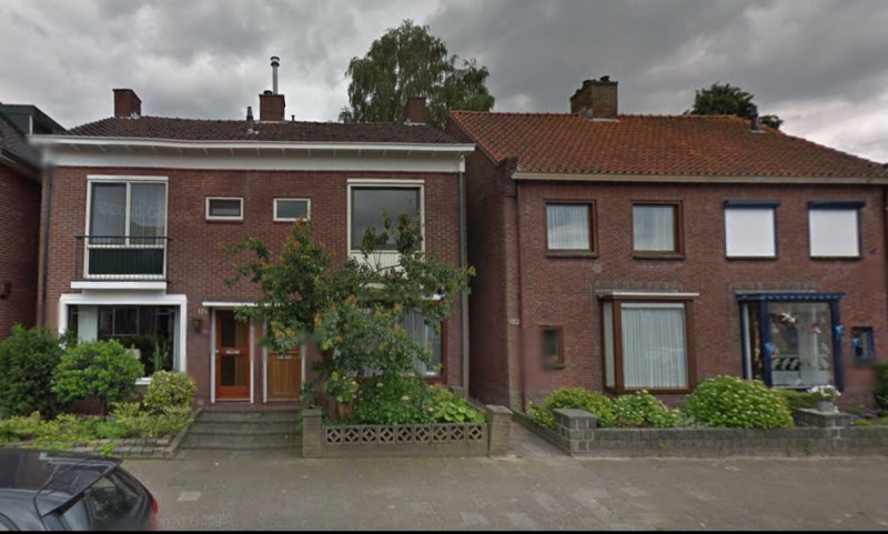 Javastraat 108-110 woningen bouwjaar 1938 foto 2014.jpg