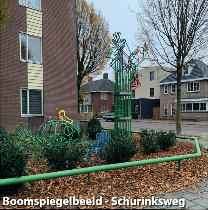 Schurinksweg kuntobject boomspiegelbeeld.jpg