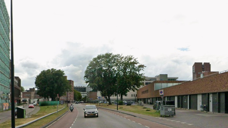 Mooienhof 2026.jpg