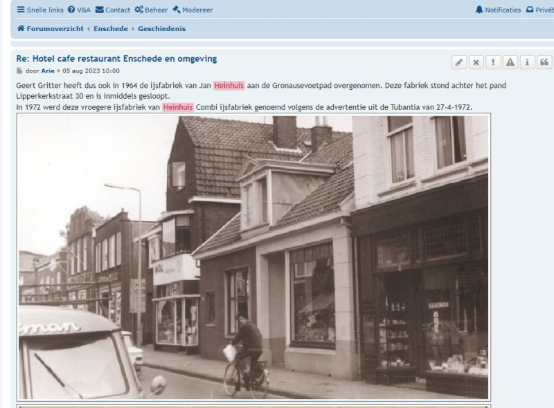 ijsfabriek Gronauschestraat.jpg