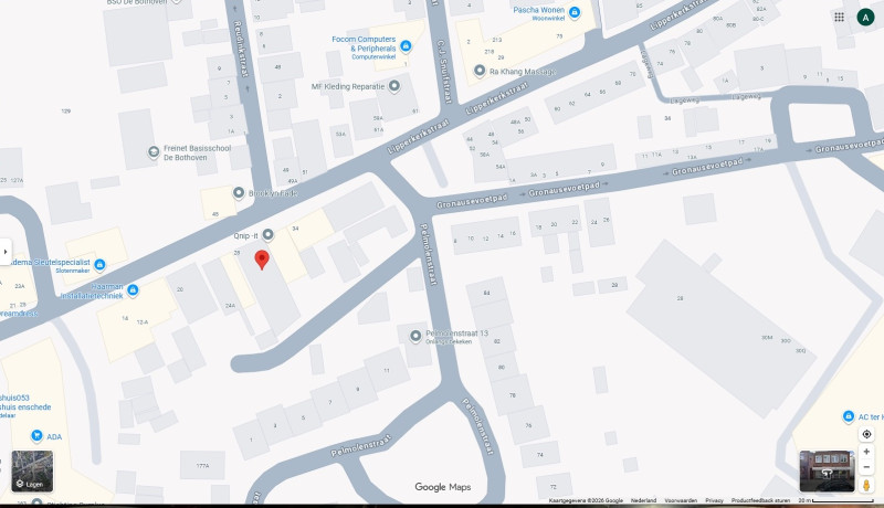 Lipperkerkstraat 30 plattegrond 2025.jpg