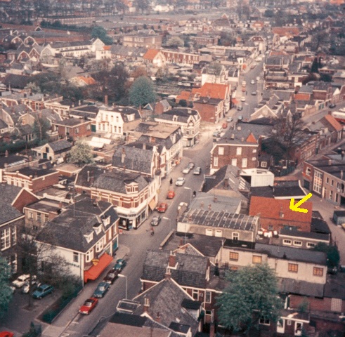 ijsfabriek Gronauschestraat 3.jpeg