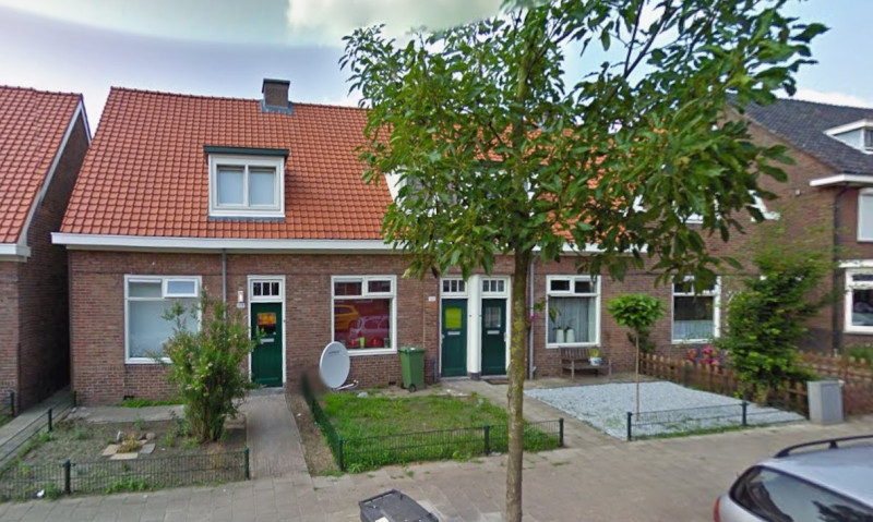 Javastraat 159-161-163-165 woningen bouwjaar 1930 foto 2009.jpg