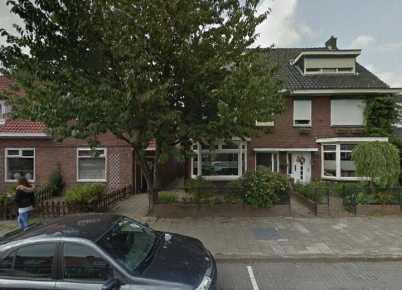 Javastraat 167-169.jpg