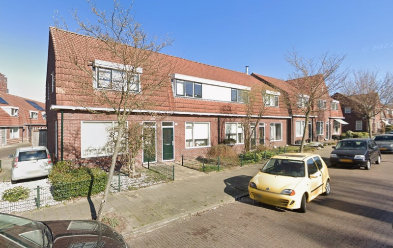 Javastraat 177-179-181-183 hoek Timorstraat woningen bouwjaar 1930 foto 2022.jpg