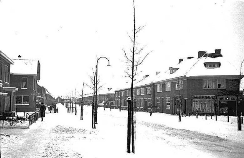 Elferinksweg 4 hoek Poolmansweg pand Truus Bellers.jpg