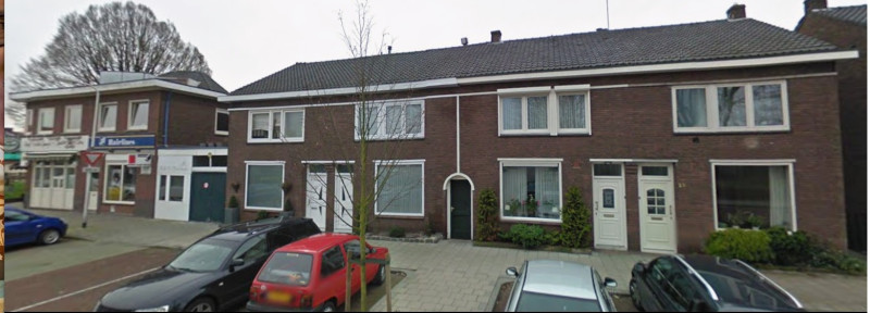 Poolmansweg 11 foto 2009.jpg