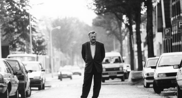 Javastraat 43 met Willem Wilmink.jpg