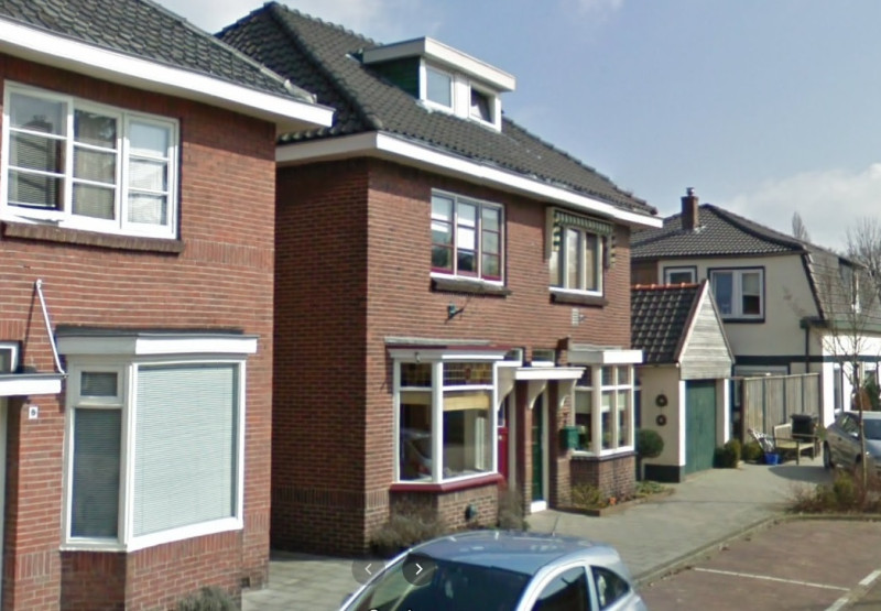 Johan van Reesstraat 2-4.jpg