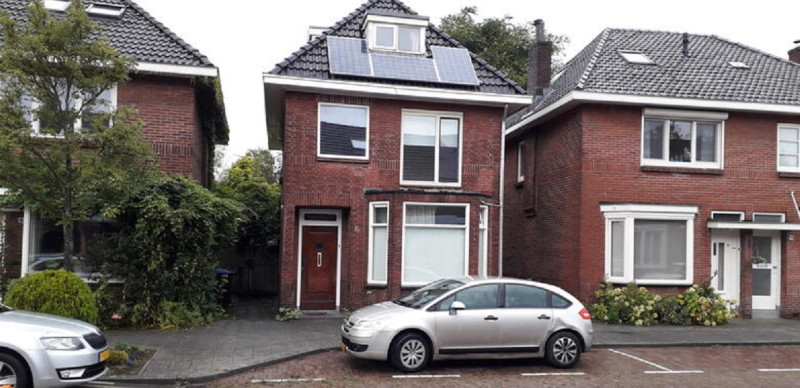 Johan van Reesstraat 8A.jpg