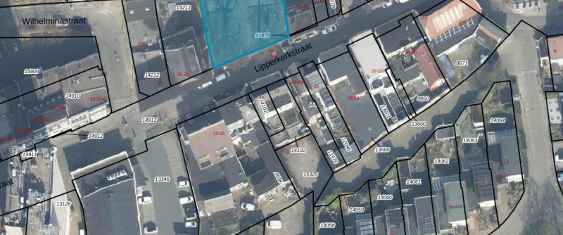 ijsfabriek Gronauschestraat  2025.png