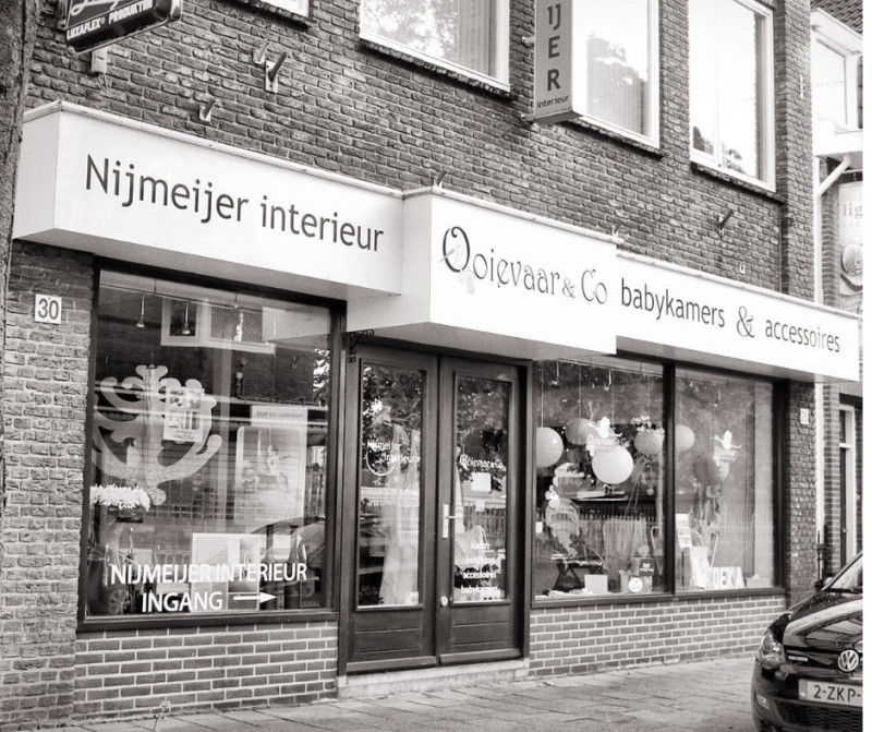 Lipperkerkstraat 30 Nijmeijer interieur.jpg