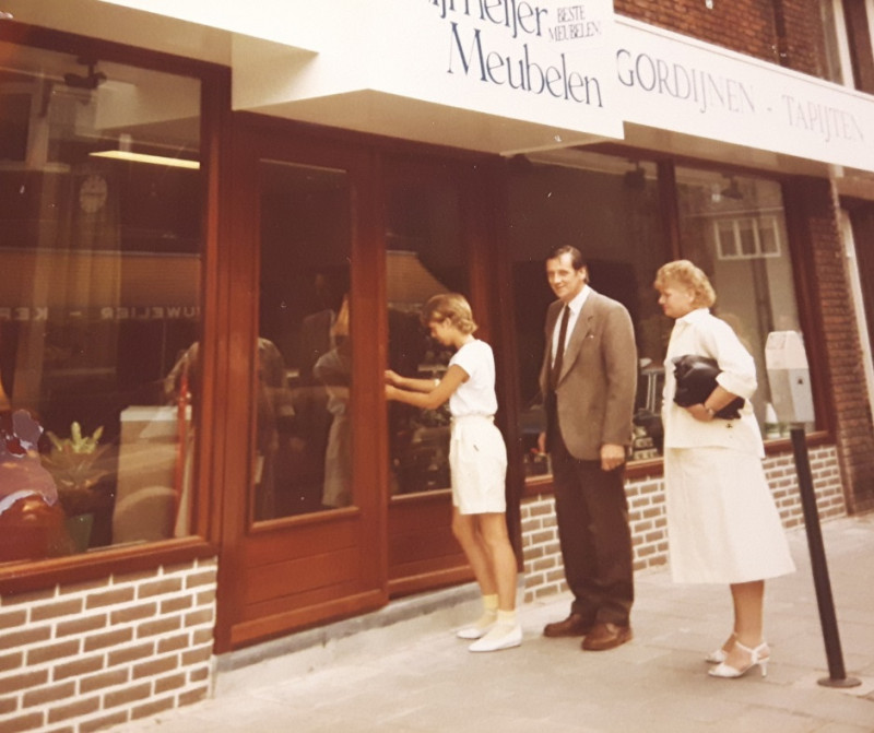 Lipperkerkstraat 30 Meubelzaak Nijmeijer.jpg