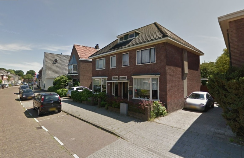 Johan van Reesstraat 27-29.jpg