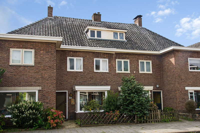 Johan van Reesstraat 33-35.jpg