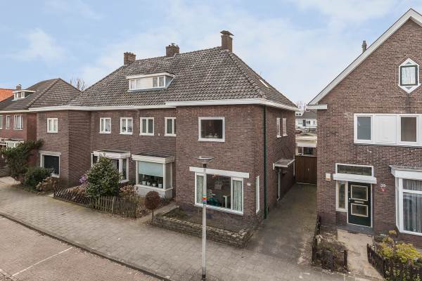 Johan van Reesstraat 31-33-35-37..jpg