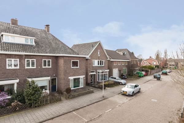 Johan van Reesstraat 37-39.jpg