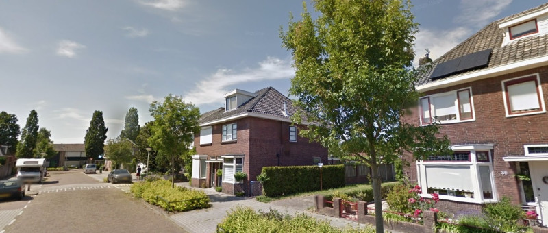 Johan van Reesstraat 38-40.jpg