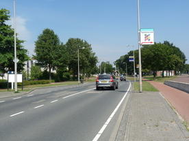 auke vleerstraat.jpg