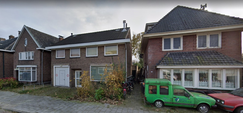 Johan van Reesstraat 41-43-45.jpg