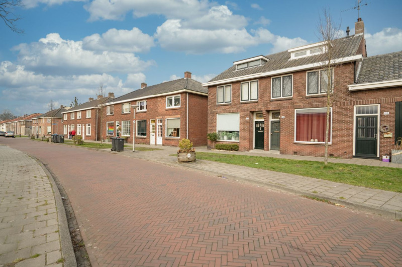 Johan Wijnoltsstraat 122-124-126-128-130-132.jpg