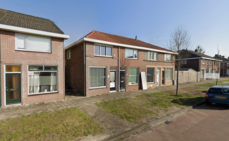 Johan Wijnoltstraat 152-154-156-158 woningen bouwjaar 1929 foto 2022.jpg
