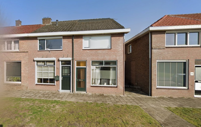 Johan Wijnoltstraat 158-160-162 woningen bouwjaar 1929 foto 2022.jpg
