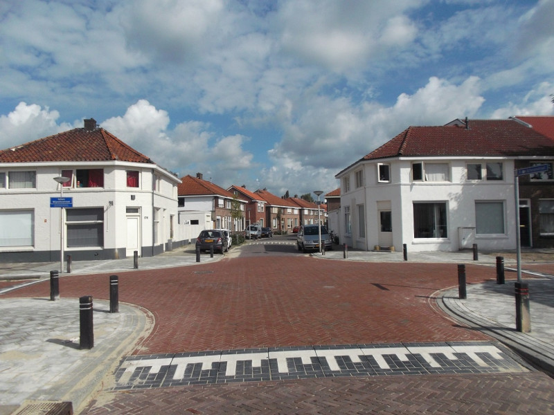 Johan Wijnoltsstraat 174 rechts hoek Noordhoek Hegtstraat.JPG