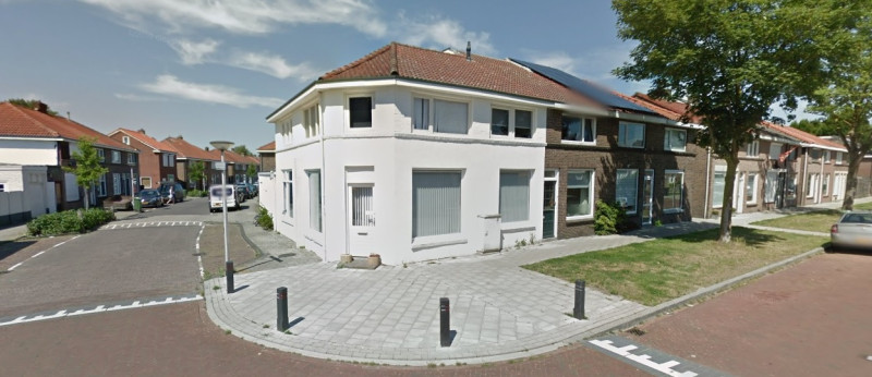 Johan Wijnoltsstraat 168-174 hoek Noordhoek Hegtstraat.jpg