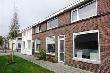 Johan Wijnoltsstraat 170-174.jpg