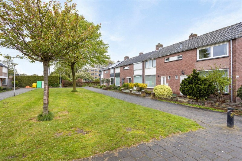 Johan Wijnoltsstraat 167-171.jpg