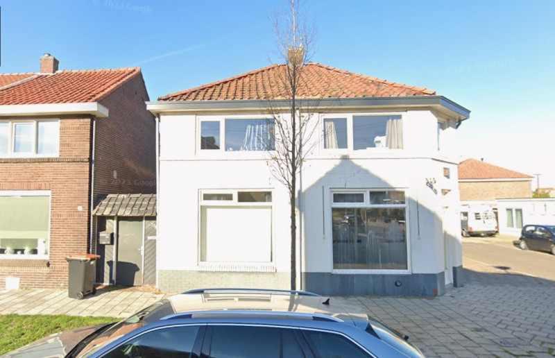 Johan Wijnoltsstraat 176-178 hoek Noordhoek Hegtstraat.JPG