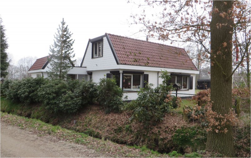 Haaksbergerstraat 1000 Usselo.JPG