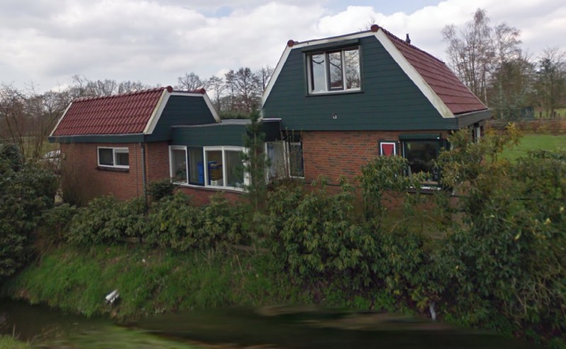 Haaksbergerstraat 1000 Usselo (vroeger).jpg