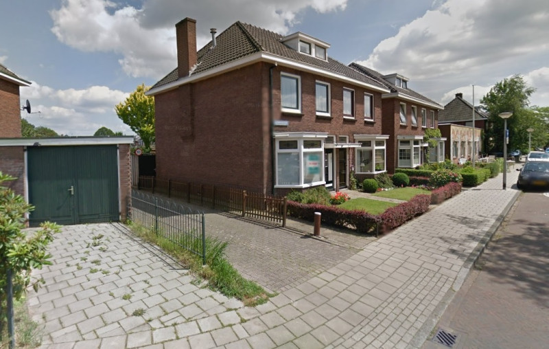 Josinkmorsplein 6-7-8-9.jpg