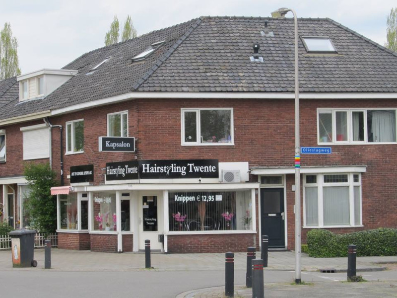 Jupiterstraat 2 hoek Olieslagweg.jpg