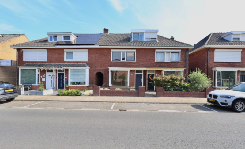 Jupiterstraat 4-4a-4b-4c-4d.jpg