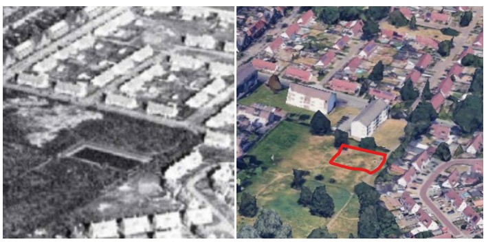 Twekkelerveld zwembad.jpg