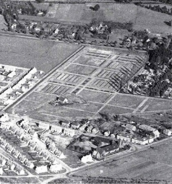 Jupiterstraat 50.jpg