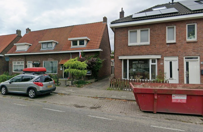 Jupiterstraat 104-106-108-110 woningen bouwjaar 1930 foto 2025.jpg