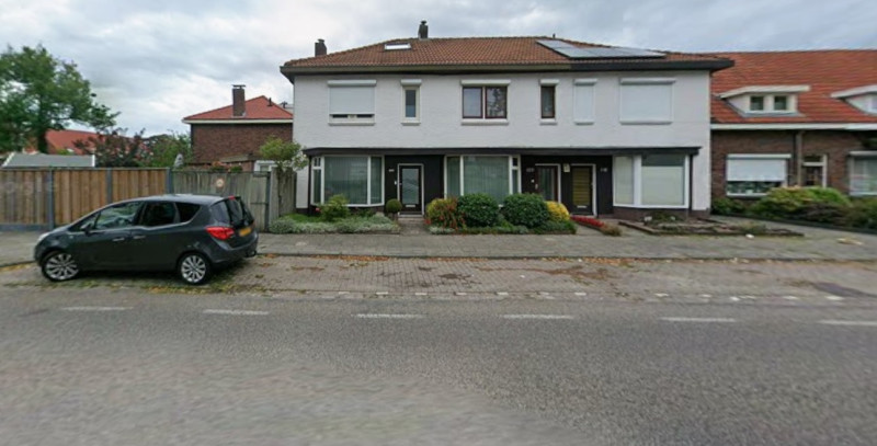 Jupiterstraat 118-120-122 hoek Mercuriusstraat woningen bouwjaar 1930 foto 2025.jpg