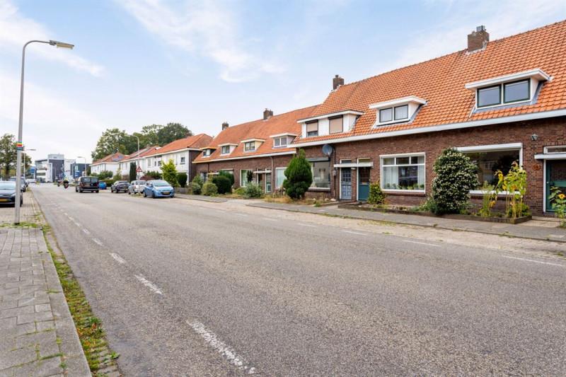 Jupiterstraat 126-128-130.jpg