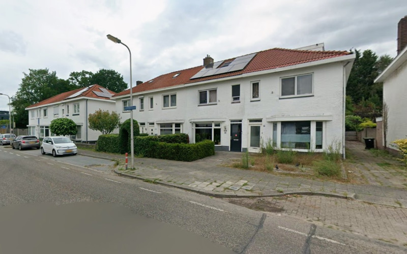 Jupiterstraat 148-150-152-154 woningen bouwjaar 1930 foto 2025.jpg