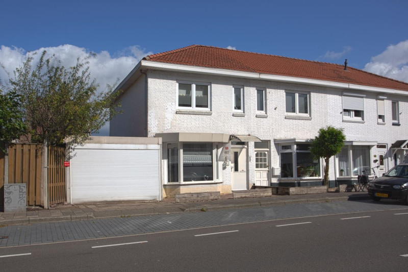 Jupiterstraat 158-160-162.jpg