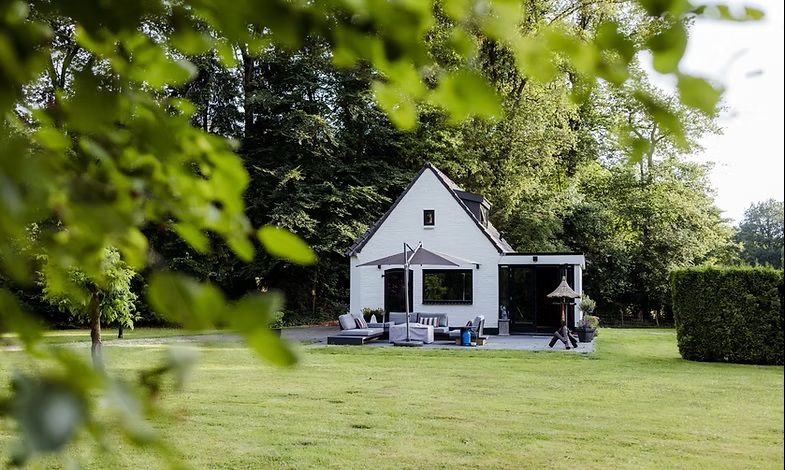 Bosweg 179 Bed & Breakfast Het Goede Gemoed.jpg