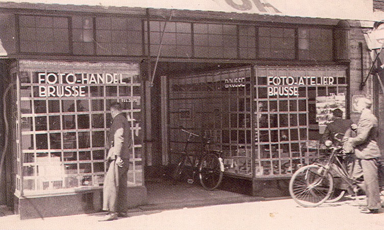 Kalanderstraat 4a Foto-atelier Brusse.jpg