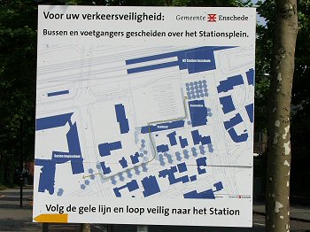 DSCF2293_klein.jpg