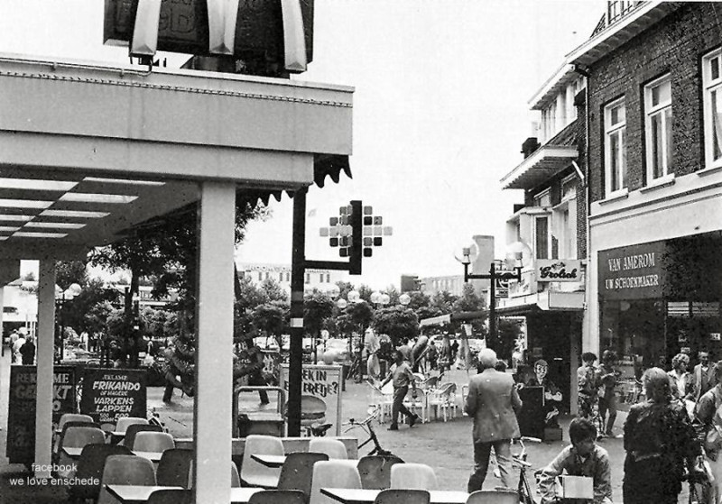 Kalanderstraat  18 schoenmakerij De Toekomst van Amerom.jpg