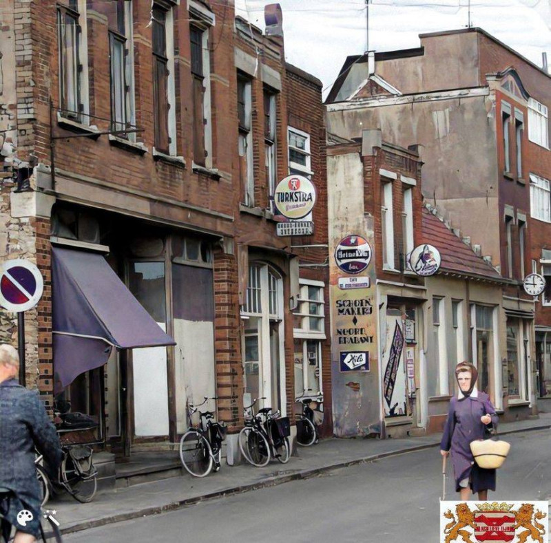 Kalanderstraat 28-30 schoenmakerij Noord Brabant Heijne..jpg